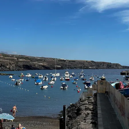 Apartment Magnificent And New In Playa San Juan