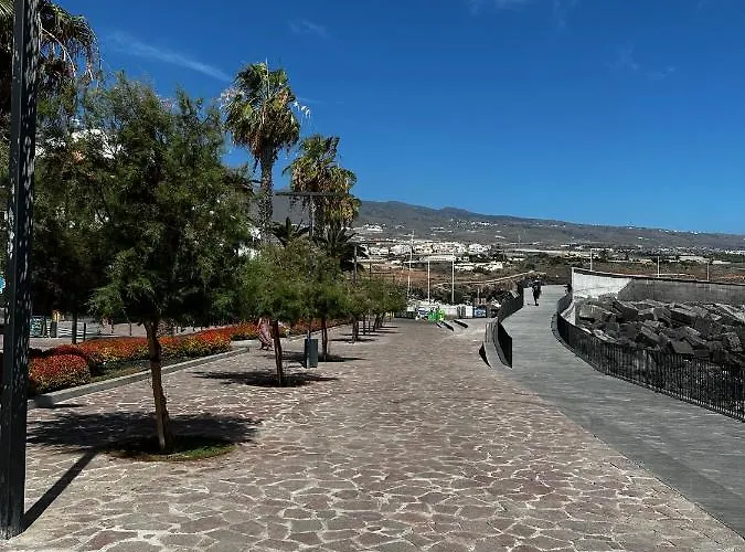 Magnificent And New In Playa San Juan
