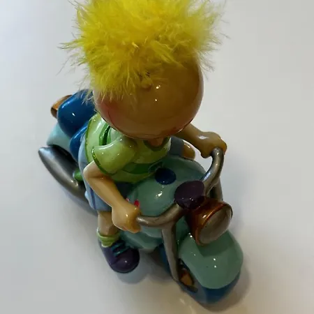 Daire Magnificent And New In Playa San Juan Guía de Isora