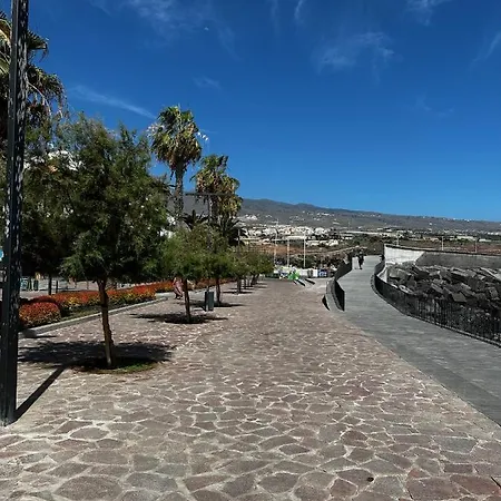 Magnificent And New In Playa San Juan