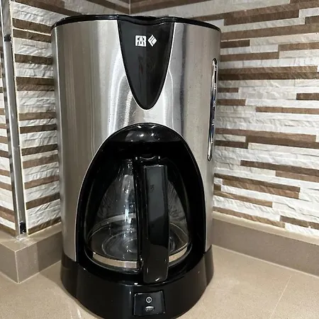 Daire Magnificent And New In Playa San Juan Guía de Isora