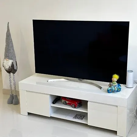 Magnificent And New In Playa San Juan