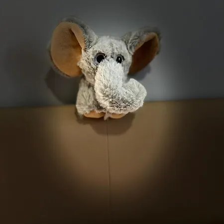 Magnificent And New In Playa San Juan