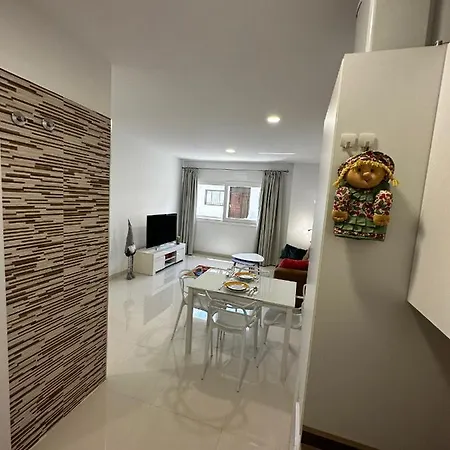 Magnificent And New In Playa San Juan *