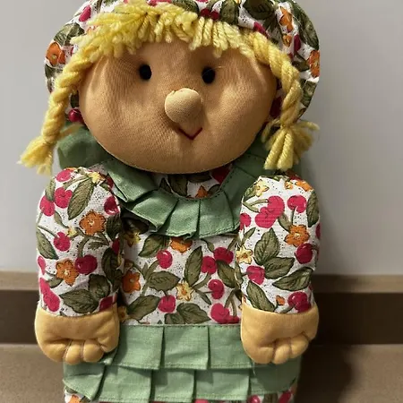 Magnificent And New In Playa San Juan Daire